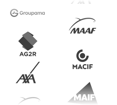 Frame 31.png__PID:2e3088f3-ec07-405d-ac34-573b30e1b90c Image