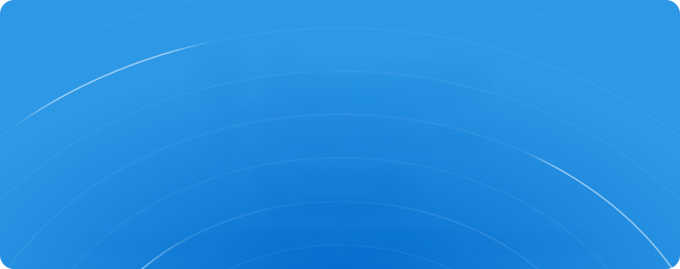 Frame 8.png__PID:8d034979-fa8a-4854-892a-c4a6607fa3b2